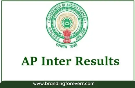 Andhra Pradesh Inter results