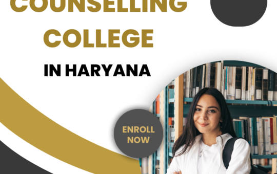 Pharmacy counselling college in Haryana