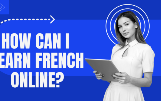 Learning the French language opens up wider opportunities for the candidates. Learning a second language apart from your native language will add to your profile.