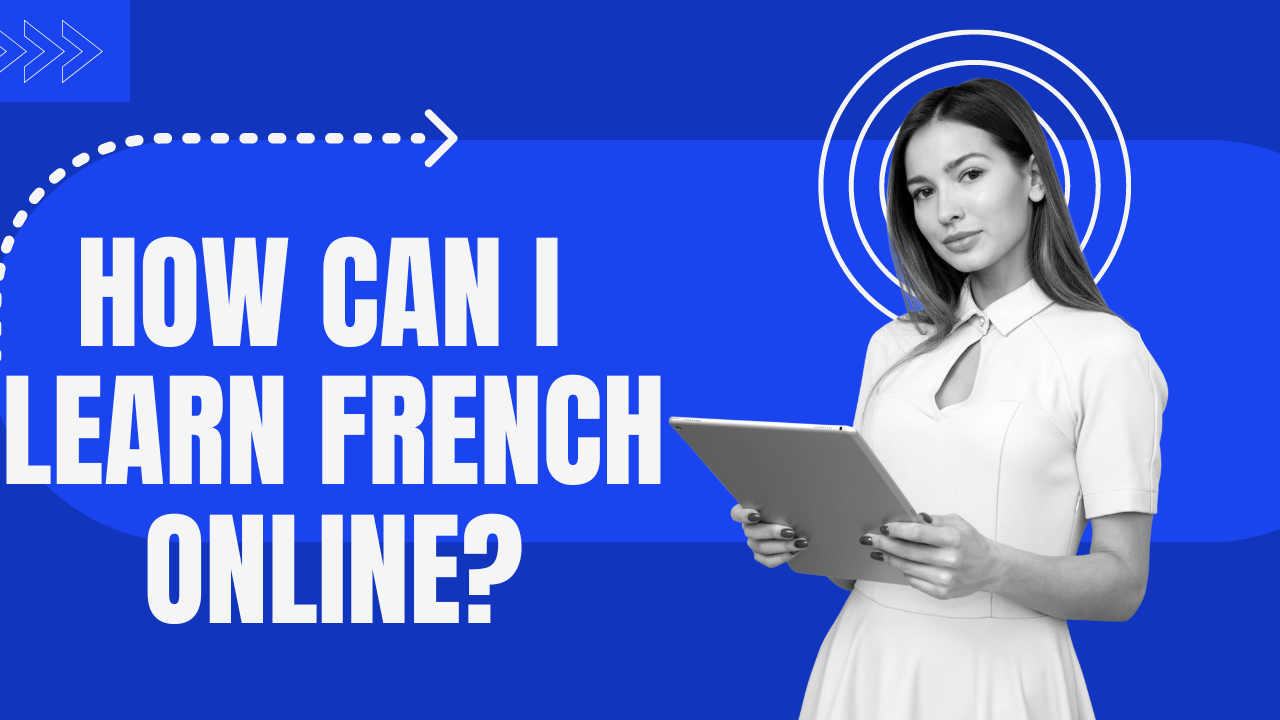 Learning the French language opens up wider opportunities for the candidates. Learning a second language apart from your native language will add to your profile.