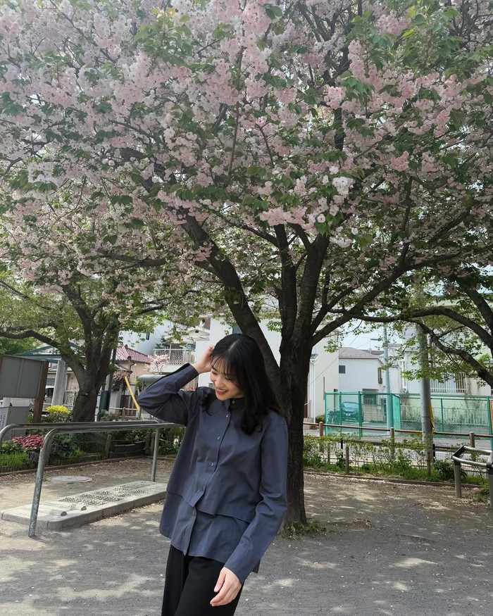 haruka-di-jepang-1745841084660