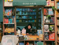 natasha-rizky-di-yogyakarta-1745927748593_43