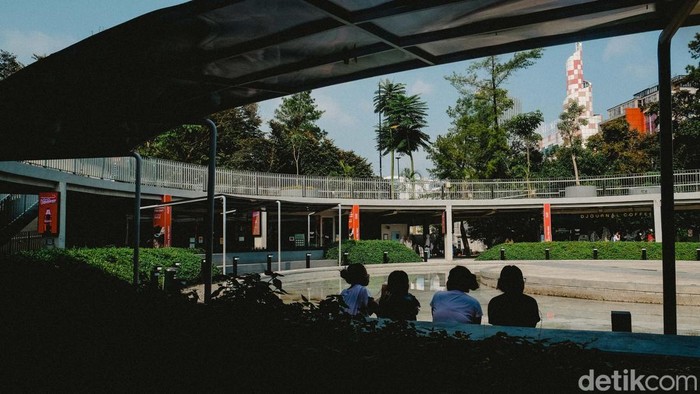 nongkrong-di-taman-literasi-seru-edukatif-dan-instagramable-1745990881214_169-giok-4d-3936