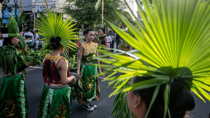 semarak-festival-daun-menari-di-solo-1745936608312_169