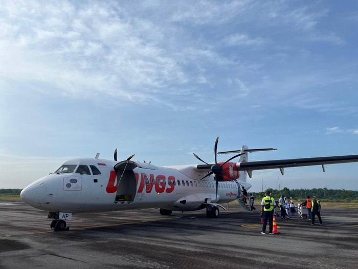 1746897143757-penerbangan-haji-ke-batam-1746794461964