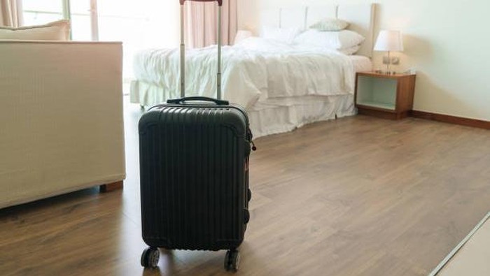 1747069794008-ilustrasi-staycation-di-hotel_169