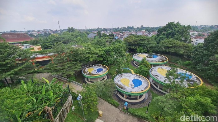 1747070038444-menjelajah-taman-alun-alun-kota-depok-surga-rekreasi-gratis-di-tengah-gdc-1747035740612_169