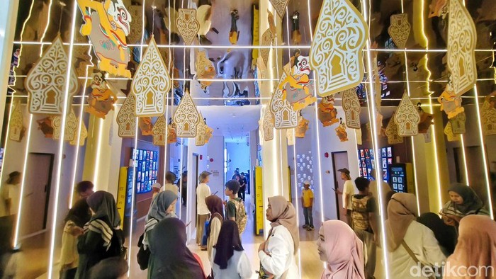 1747286653351-museum-wayang-hadirkan-ruang-imersif-yang-edukatif-1747226187692_169