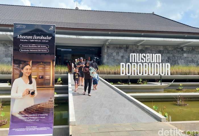 1747329272231-museum-kampung-seni-borobudur-1747278271283