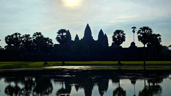 1748711401015-dian-sastrowardoyo-liburan-ke-angkor-wat-siem-reap-kamboja-1748696516619_169