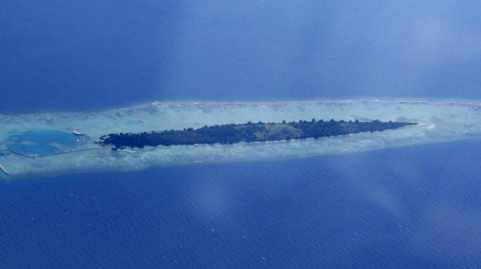 1748927890162-tidung-kecil-diincar-jadi-destinasi-wisata-kucing-1748920590038_169