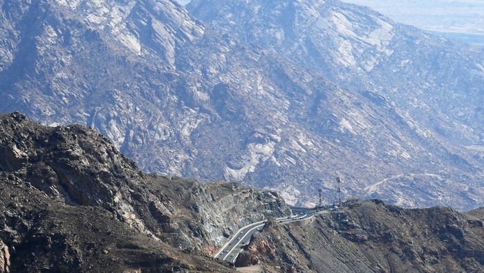 1750569431245-panorama-pegunungan-al-hada-di-taif-1750487469239_169