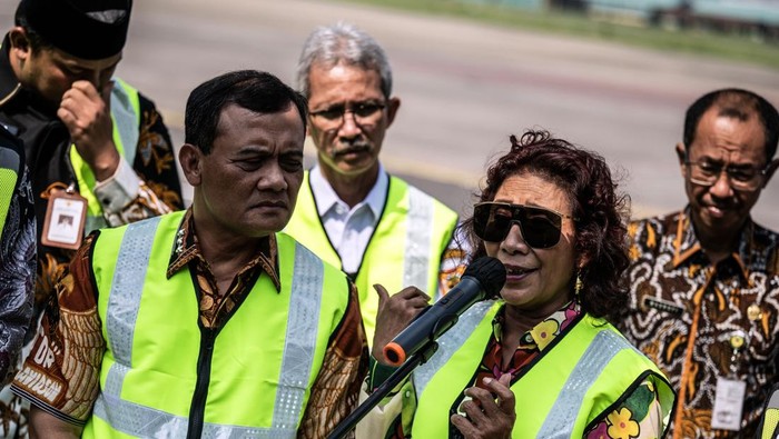 1751628352909-susi-air-buka-rute-baru-semarangkarimunjawa-1751604828148_169