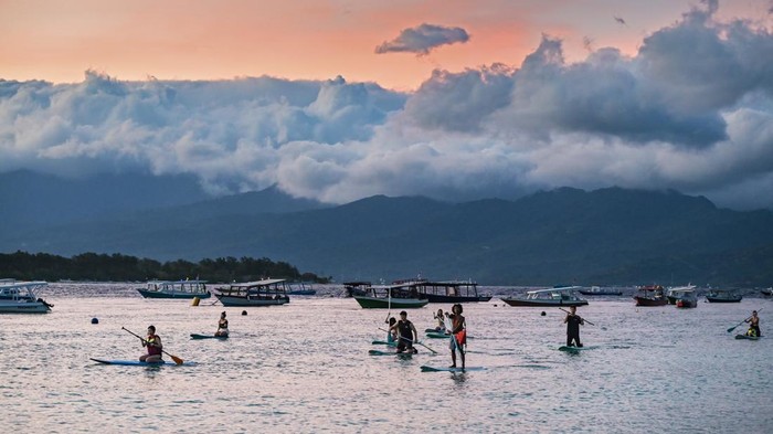 1751714032890-taman-wisata-perairan-gili-matra-surga-bahari-lombok-yang-memikat-wisatawan-1751686832101_169