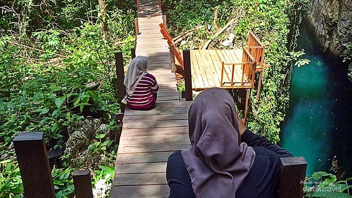 1751887146023-ugc-dtravelers-detiktravel-1751874017136