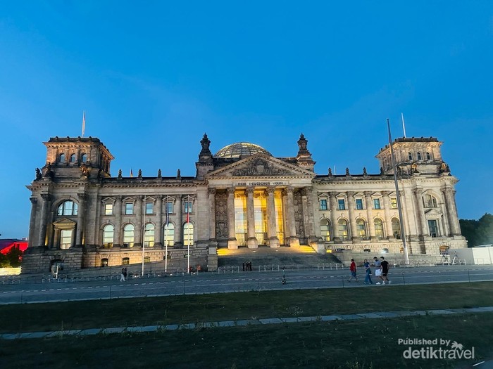 1752556818210-ugc-dtravelers-detiktravel-1752539282409