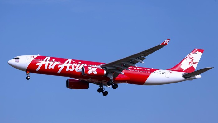 1752945222773-pesawat-thai-air-asia-1752916536769_169