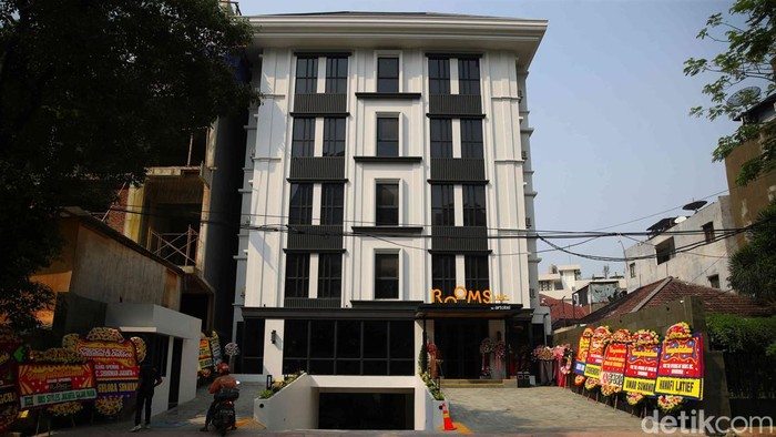 1752945905528-artotel-luncurkan-rooms-inc-sudirman-tawarkan-akomodasi-gaya-hidup-urban-1752838030839_169