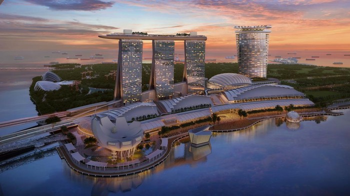 1753420296120-menara-keempat-marina-bay-sands-dibangun-biaya-capai-rp-130-t-1753414580620_169