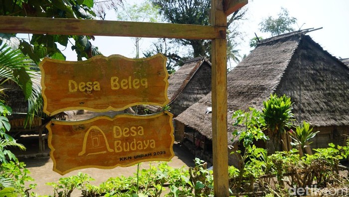 1754802867683-desa-adat-beleq-gumantar-kayangan-lombok-utara-ntb-1754713606876_169