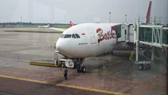 1755539016452-cara-batik-air-rayakan-hut-ri-ke-80-di-udara-1755477921346_169