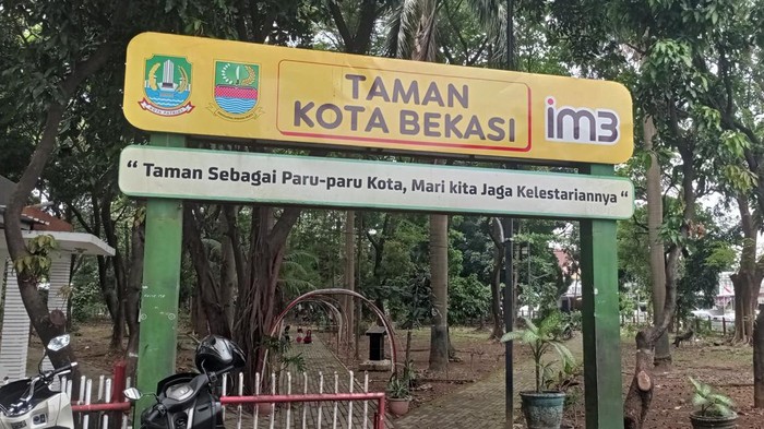 1755732312331-taman-kota-bekasi-1755687859796_169