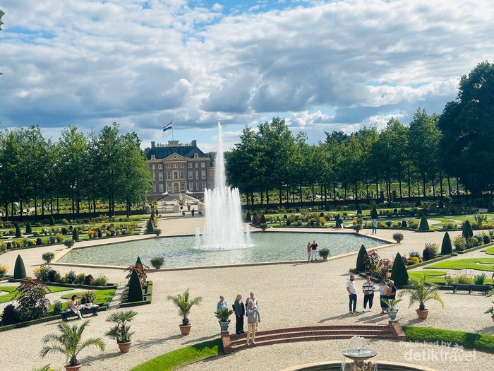 1756250505674-ugc-dtravelers-detiktravel-1756248138694