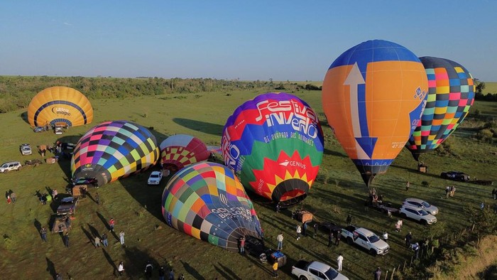 1756921603131-warna-warni-kejuaraan-dunia-balon-udara-perdana-di-paraguay-1756884686401_169