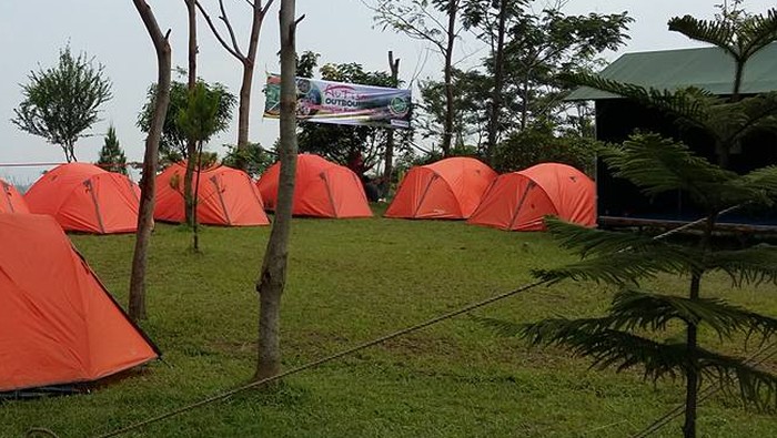 1757073055133-camping-ground-bumi-kepanduan-sentul-bogor-1756803832360_169