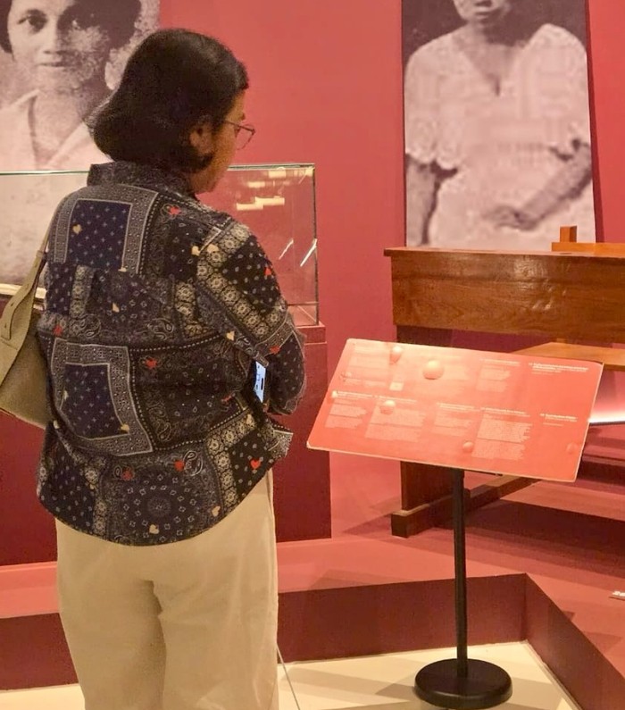 1757546797989-liburannya-sri-mulyani-1757493153040