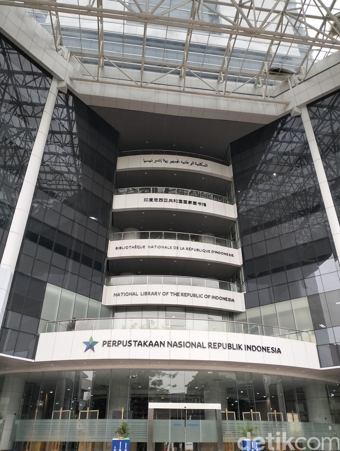 1758542103106-perpustakaan-nasional-1758525064731