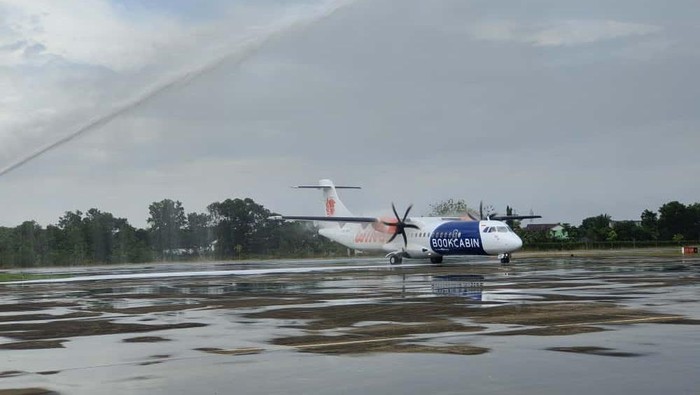 1759427498019-wings-air-rute-batulicin-makassar-1759385074627_169