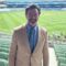 1759903601541-liburannya-hugh-jackman-1759827743354_43