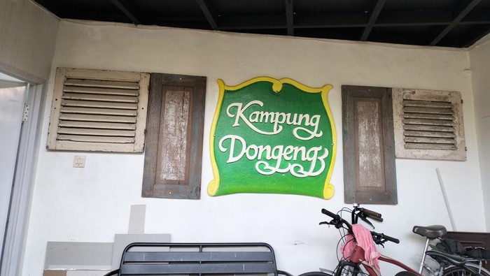 1760421443432-kampung-dongeng-tangsel-1760260297718_169