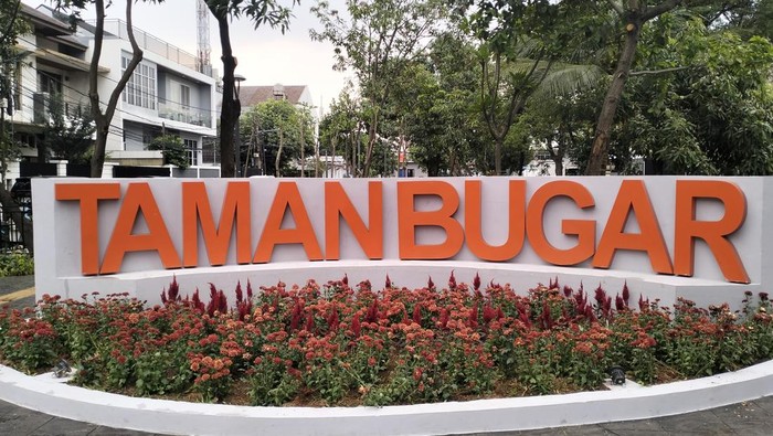 1760701512676-taman-bugar-1759733633391_169