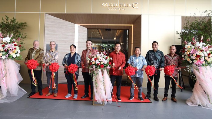 1760723097087-hotel-golden-tulip-essential-pik2-jakarta-1760699327128_169