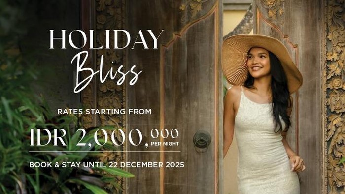 1761306752872-the-trans-resort-bali-1761303452514_169