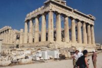 1761306785160-kuil-parthenon-1761112734553_43