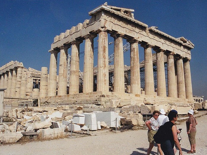1761306785160-kuil-parthenon-1761112734553_43