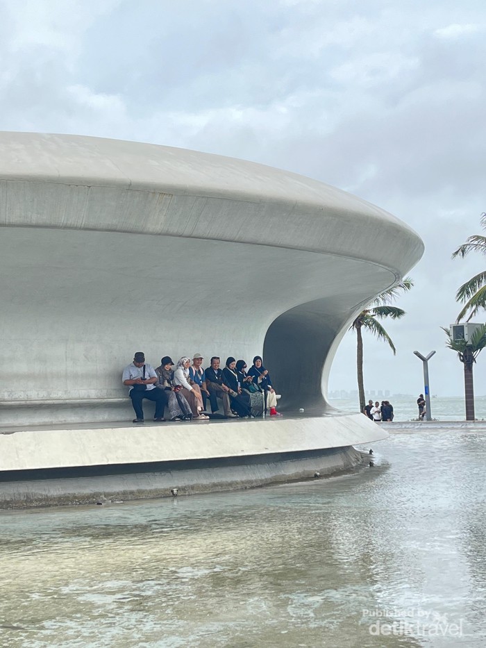 1761306862911-ugc-dtravelers-detiktravel-1761291942255