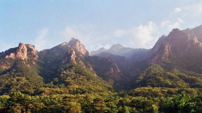 1761306943659-gunung-seoraksan-1761279673031_169
