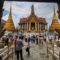 1761328093419-menyusuri-megahnya-grand-palace-bangkok-1749645467662