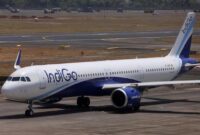 1761328099477-maskapai-indigo-1761290624672_169