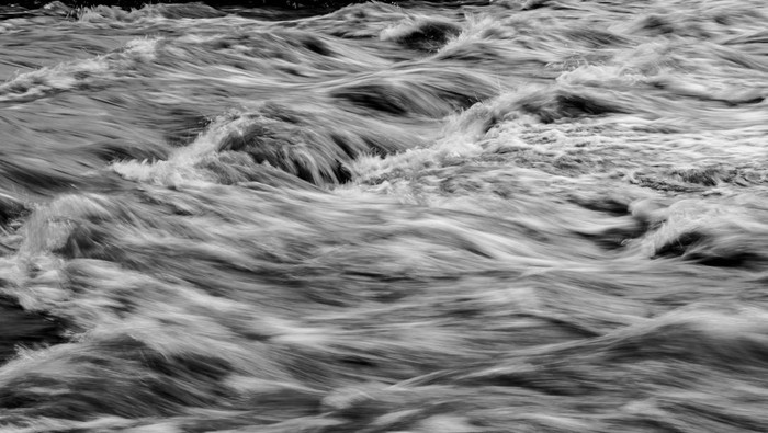 1761328105233-ilustrasi-banjir_169