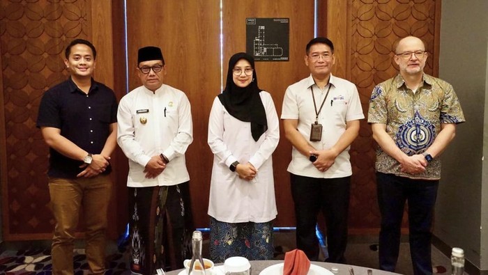 1761328127816-pemkab-banyuwangi-1761308333938_169