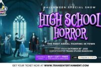 1761328155811-halloween-di-trans-studio-bandung-1761305136096_169