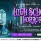 1761328155811-halloween-di-trans-studio-bandung-1761305136096_169