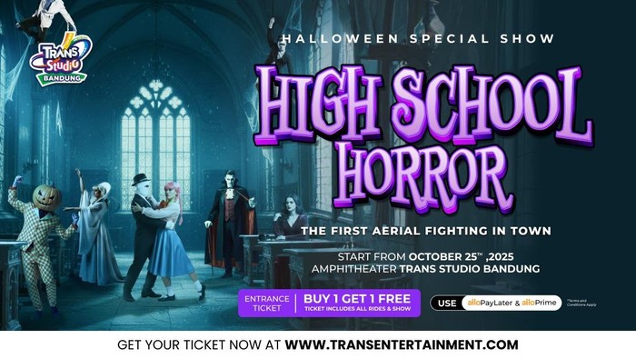 1761328155811-halloween-di-trans-studio-bandung-1761305136096_169