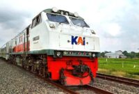 1761392508242-ilustrasi-kereta-api-1740461210294_169