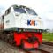 1761392508242-ilustrasi-kereta-api-1740461210294_169